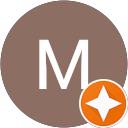 Mary Mills profile picture