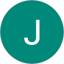 Jordan Supon profile picture