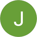 Julie Arrington profile picture