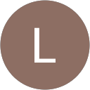 Linda Kirchner profile picture