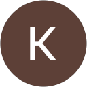 Kevin Petroll profile picture