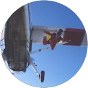 James Mihm profile picture